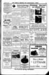 American Register Sunday 10 August 1913 Page 11