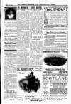 American Register Sunday 24 August 1913 Page 5