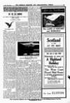 American Register Sunday 24 August 1913 Page 9