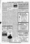 American Register Sunday 24 August 1913 Page 10