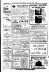 American Register Sunday 24 August 1913 Page 11