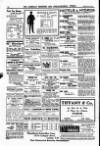 American Register Sunday 24 August 1913 Page 12