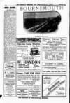 American Register Sunday 31 August 1913 Page 2