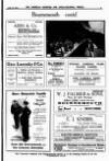 American Register Sunday 31 August 1913 Page 3