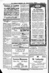 American Register Sunday 31 August 1913 Page 4