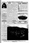 American Register Sunday 31 August 1913 Page 5