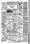 American Register Sunday 31 August 1913 Page 12