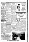 American Register Sunday 05 October 1913 Page 2