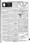 American Register Sunday 05 October 1913 Page 3