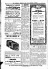 American Register Sunday 05 October 1913 Page 4