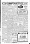 American Register Sunday 05 October 1913 Page 5