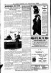 American Register Sunday 05 October 1913 Page 6