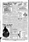 American Register Sunday 05 October 1913 Page 8