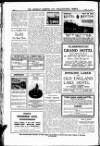 American Register Sunday 05 October 1913 Page 10