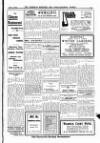 American Register Sunday 05 October 1913 Page 11