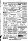 American Register Sunday 05 October 1913 Page 12