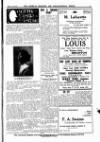 American Register Sunday 12 October 1913 Page 3