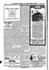 American Register Sunday 12 October 1913 Page 4