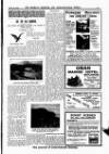 American Register Sunday 12 October 1913 Page 9