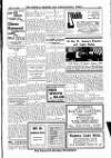 American Register Sunday 12 October 1913 Page 11