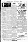American Register Sunday 19 October 1913 Page 3