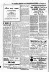 American Register Sunday 19 October 1913 Page 4