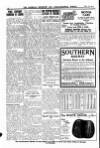 American Register Sunday 19 October 1913 Page 8