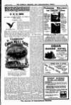 American Register Sunday 19 October 1913 Page 9