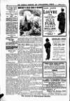 American Register Sunday 09 November 1913 Page 2