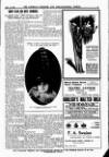 American Register Sunday 09 November 1913 Page 5