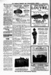 American Register Sunday 23 November 1913 Page 2