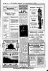 American Register Sunday 23 November 1913 Page 3