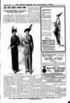 American Register Sunday 23 November 1913 Page 7