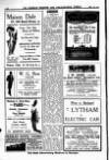 American Register Sunday 23 November 1913 Page 10