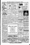 American Register Sunday 23 November 1913 Page 11