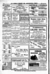 American Register Sunday 23 November 1913 Page 12