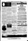 American Register Sunday 30 November 1913 Page 3