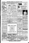 American Register Sunday 30 November 1913 Page 7