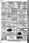 American Register Sunday 30 November 1913 Page 8