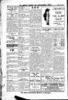American Register Sunday 21 December 1913 Page 2
