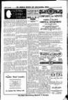 American Register Sunday 21 December 1913 Page 3