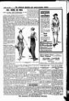 American Register Sunday 21 December 1913 Page 5