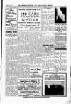 American Register Sunday 21 December 1913 Page 7