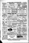 American Register Sunday 21 December 1913 Page 8