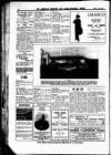 American Register Sunday 28 December 1913 Page 2