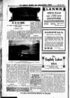 American Register Sunday 28 December 1913 Page 6