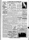 American Register Sunday 28 December 1913 Page 7