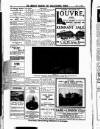 American Register Sunday 04 January 1914 Page 2
