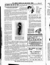 American Register Sunday 04 January 1914 Page 4