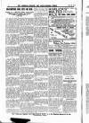 American Register Sunday 08 February 1914 Page 6